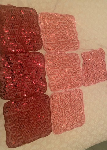 Halay mendili - Görsel 2