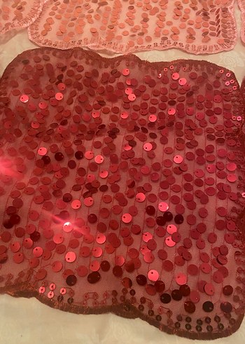 Halay mendili - Görsel 3