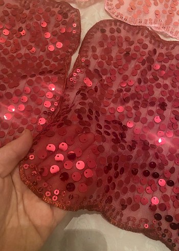 Diğer Standart Beden