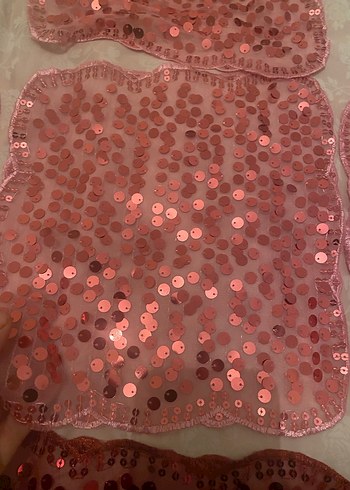 Halay mendili - Görsel 4