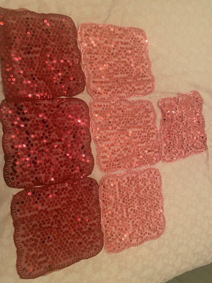 Halay mendili - Görsel 2