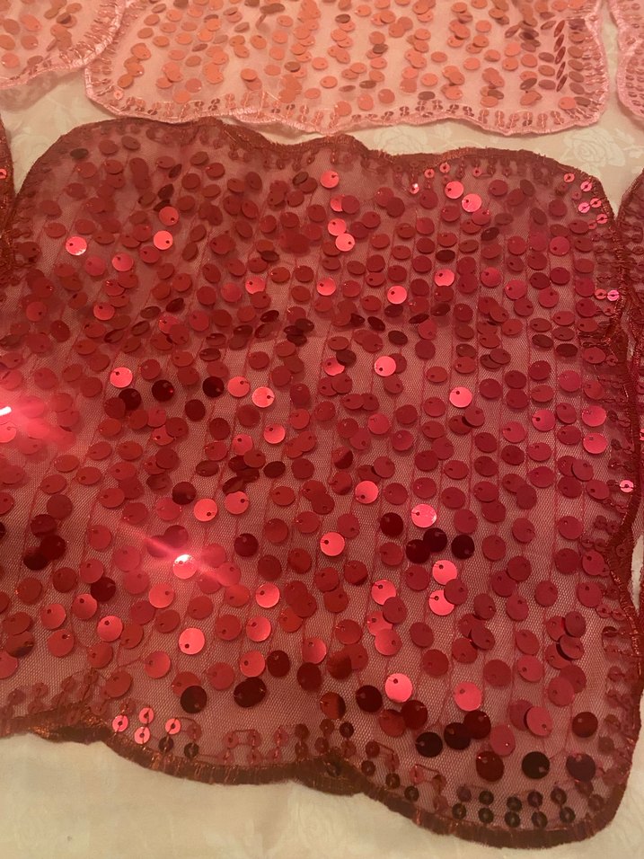 Halay mendili - Görsel 3