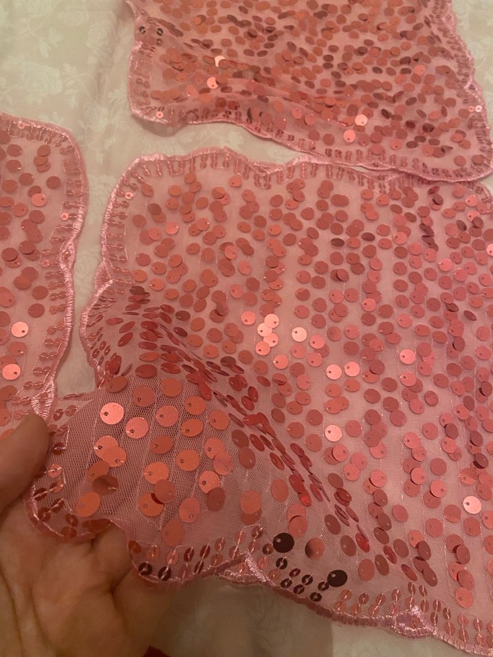 Halay mendili - Görsel 5