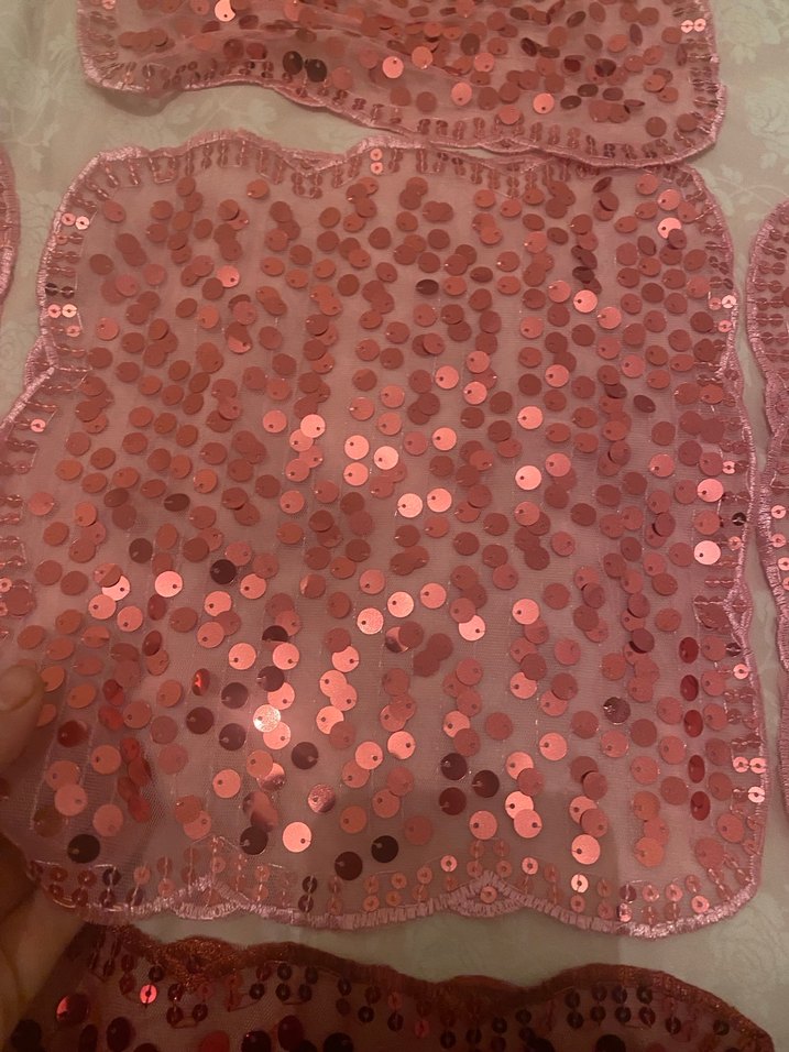 Halay mendili - Görsel 4