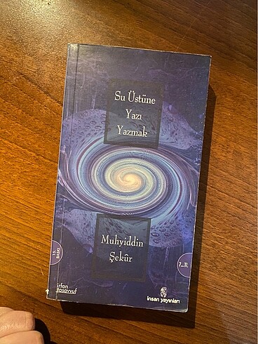 Kitap