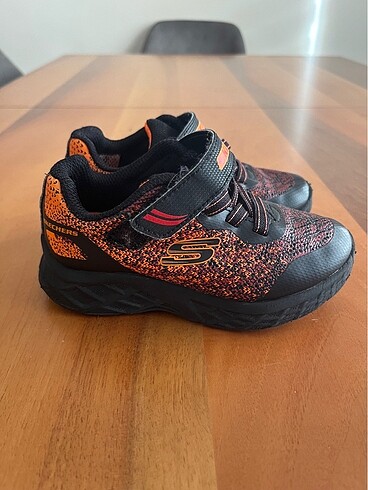Orjinal skechers