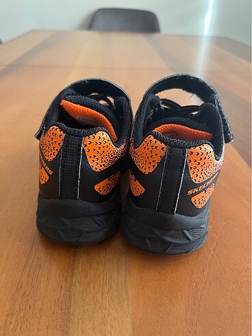 Skechers Orjinal skechers