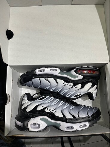 Nike Air max Tn - Görsel 3