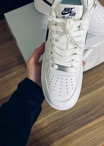 Nike Air Force 1.07 - Görsel 5
