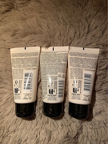 Armani Armani si body lotion