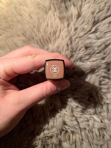 Chanel Chanel likit ruj