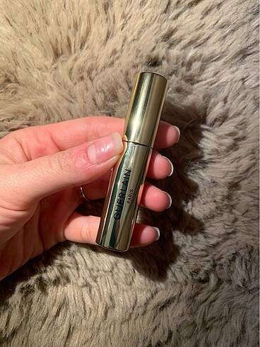 Guerlain mascara