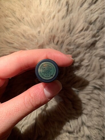 Estee Lauder Estee lauder lipstick