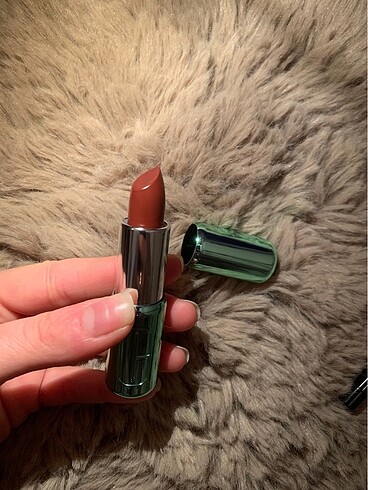 Clinique Clinique lipstick