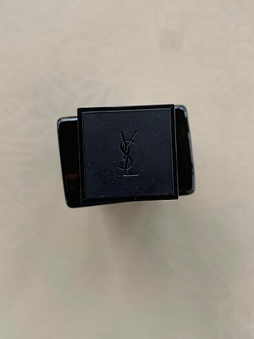 Beden Renk YSL MYSELF EDP 100 ml