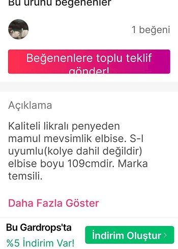 universal Beden Siyah Mini Keten etek+iki adet siyah elbise