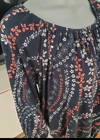 Debenhams DEBENHAMS bluz