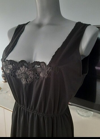 Victoria s Secret Gecelik