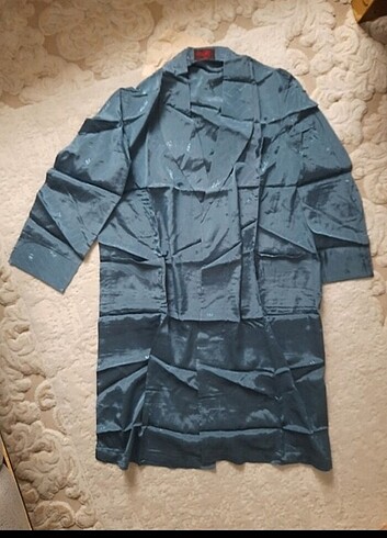 Vintage pijama +raptusabr  - Görsel 3