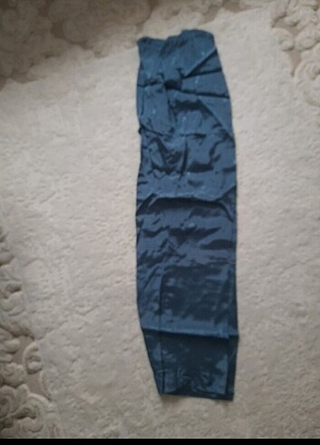 Vintage pijama +raptusabr  - Görsel 4