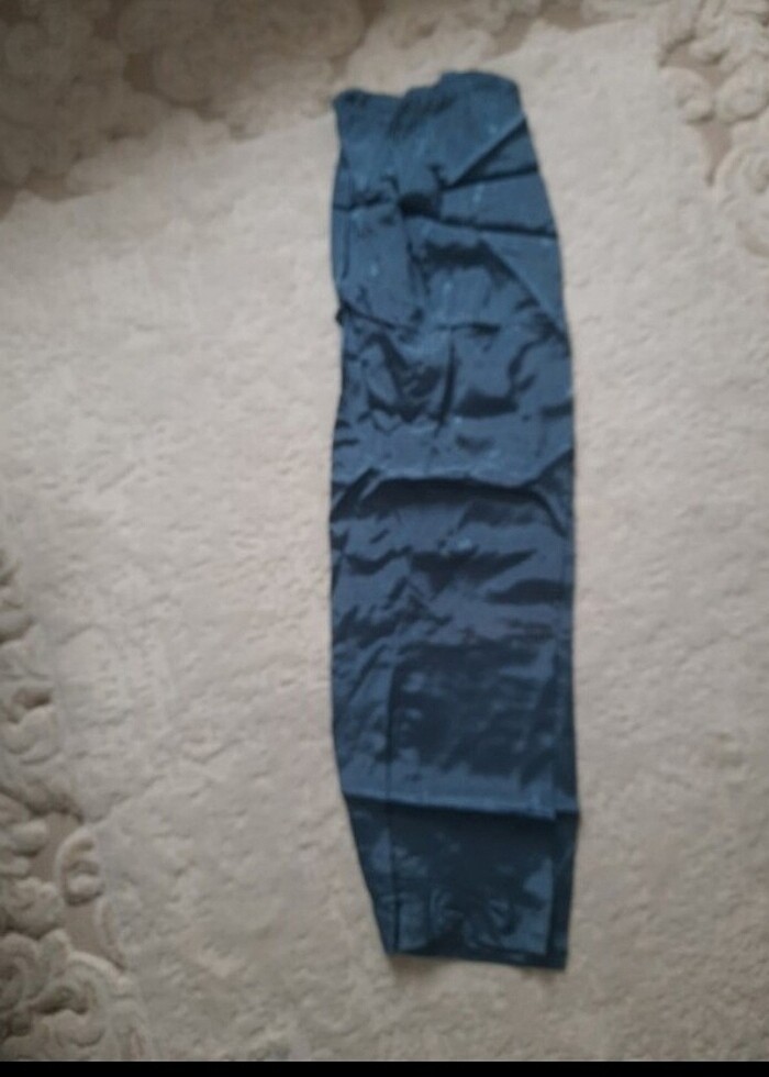 Vintage pijama +raptusabr  - Görsel 4