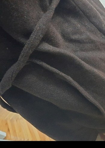 Kahverengi Hamile Takimi - Görsel 4