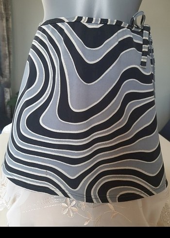 Trendyol & Milla universal