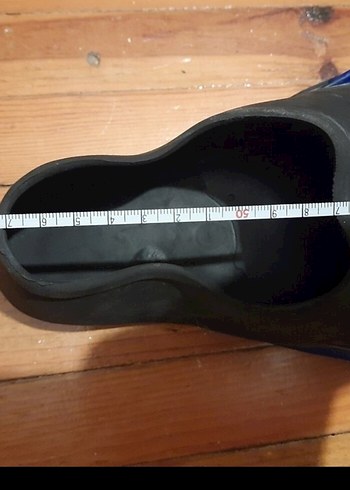 Erkek Yüzücü Paleti - Görsel 4