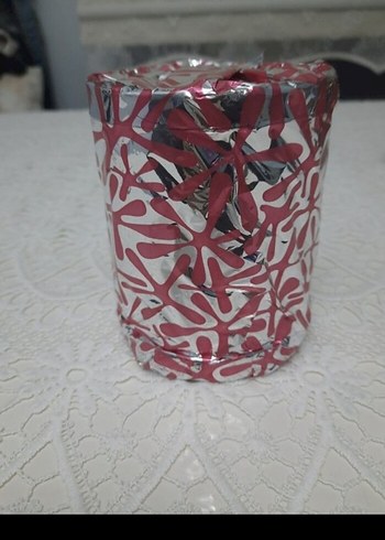 Çizgili Siyah Beyaz Çocuk ##Kumbarasi## - Görsel 4