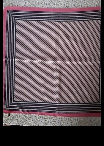 3 Eşarp - Görsel 8