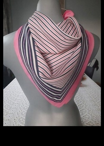 3 Eşarp - Görsel 7