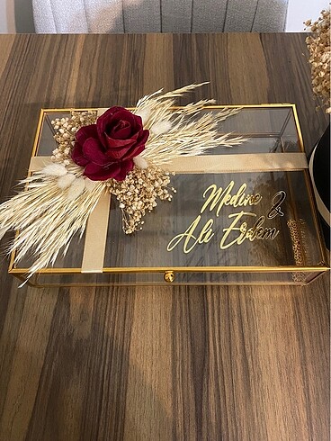 Diğer Söz nişan isteme ikili set