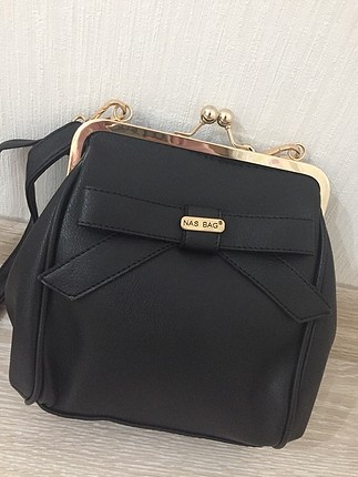 Nars bag