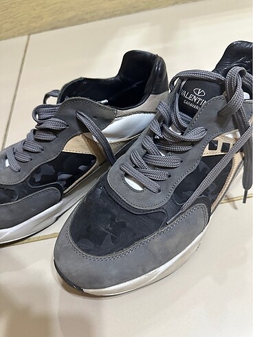 Valentino Erkek 43