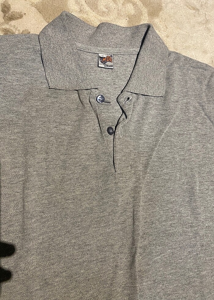 Tişört - Görsel 2