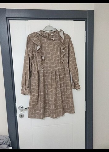 Tunik