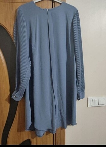 Tunik
