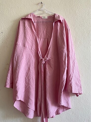 Kadın kimono