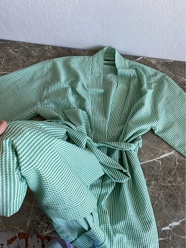 38 Beden Kimono