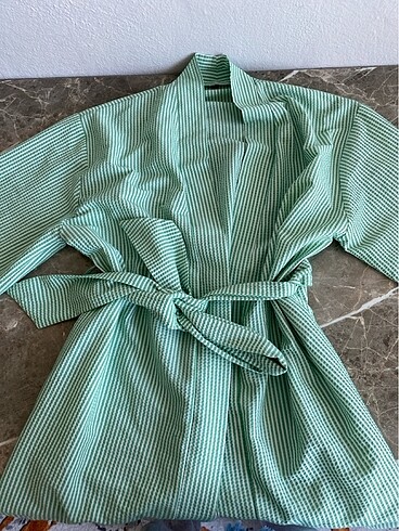 Kimono