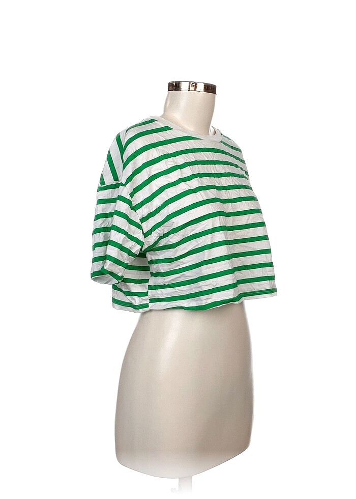 Defacto T-shirt %70 İndirimli. - Görsel 2