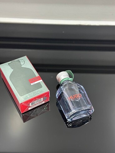 Hugo Boss HUGO BOSS HUGO For Man 150 ml