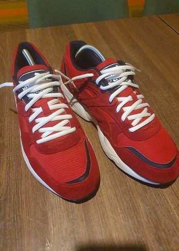 PUMA orijinal