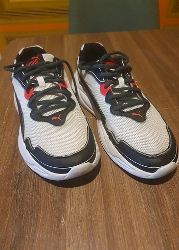 PUMA orijinal
