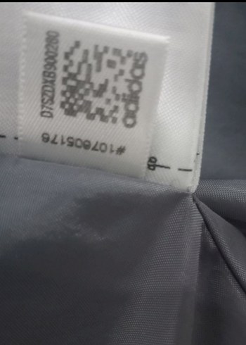 l Beden gri Renk Adidas orjinal