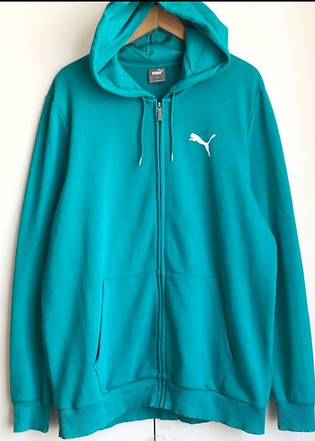xl Beden Puma orjinal
