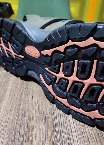 DOCKERS orijinal - Görsel 4