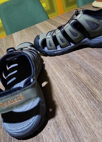 DOCKERS orijinal - Görsel 5