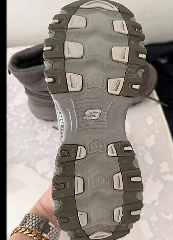 Skechers Skechers orijinal 