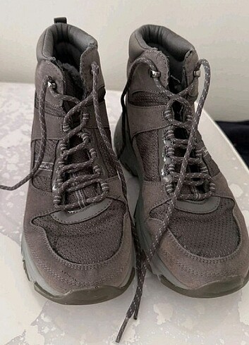 Skechers orijinal 